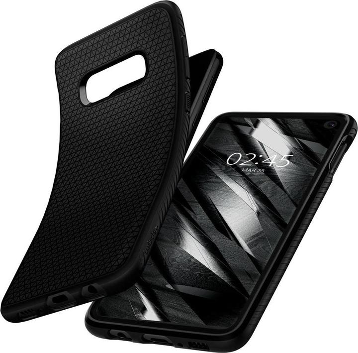 Image du produit Spigen air liquide (Samsung Galaxy S10e)