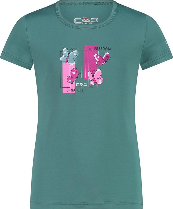 Image du produit CMP Campagnolo Print (152)