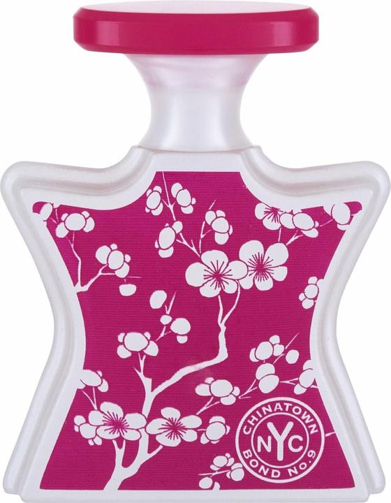 Immagine prodotto Bond No. 9 Chinatown (Eau de parfum, 50 ml)