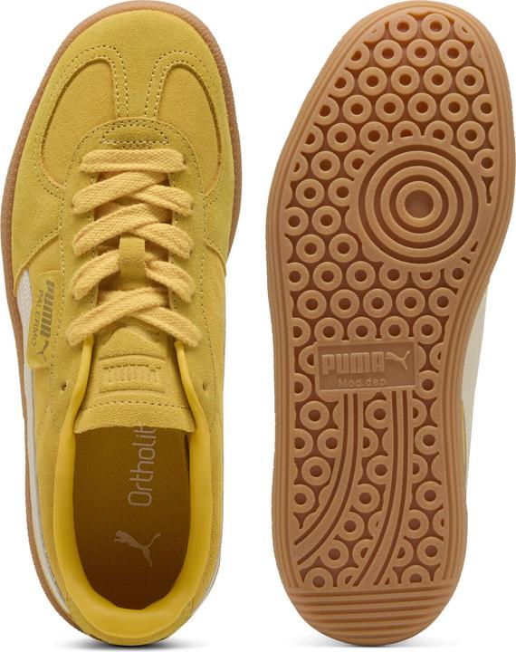 Image du produit Puma Palerme (36)