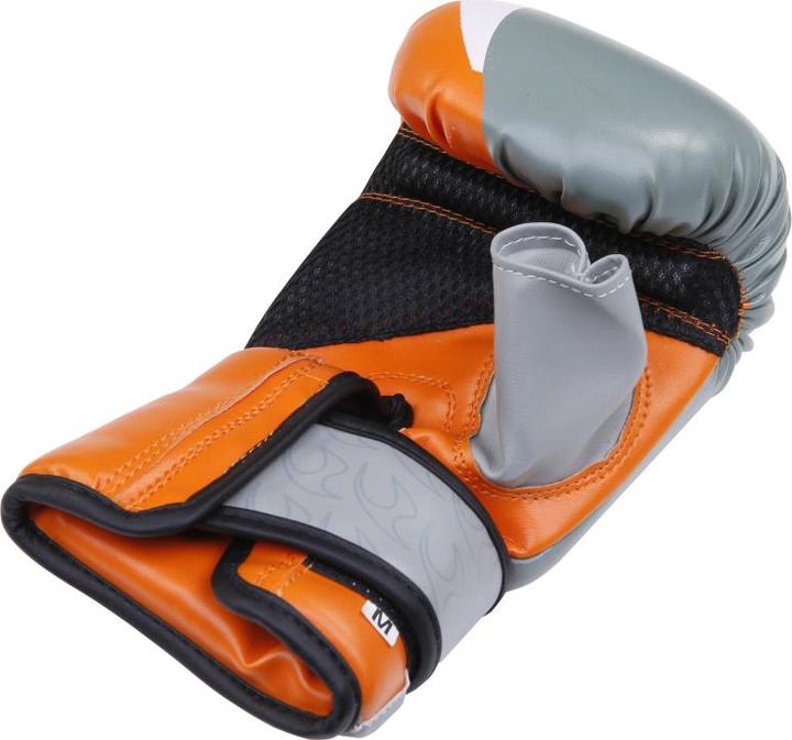 Image du produit Ju-Sports Gant de sac de sable bag power (M)