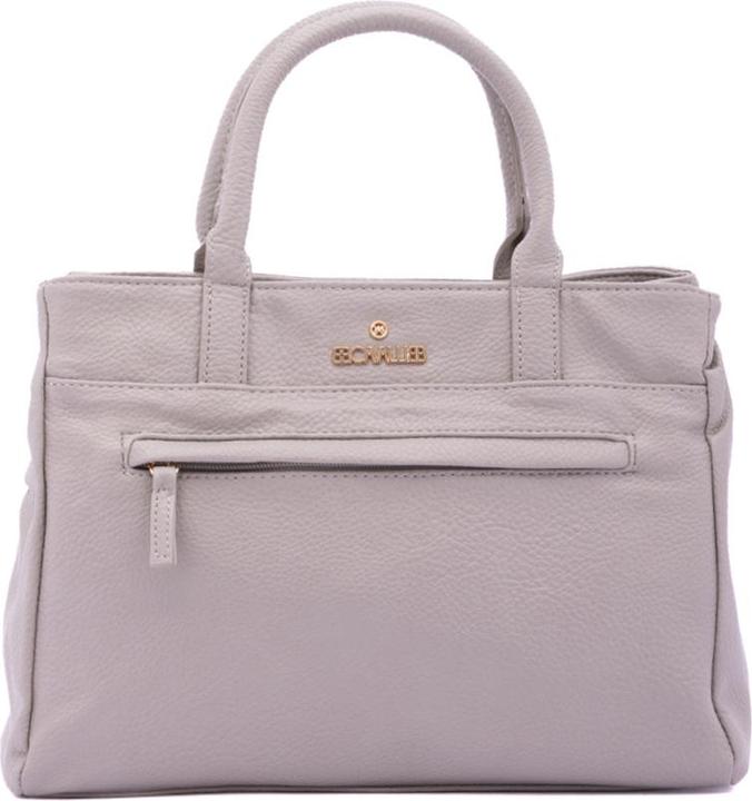Produktbild B.Cavalli Bc1347