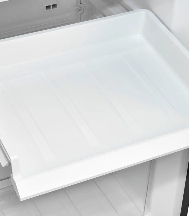 Produktbild Exquisit EXQ KGC265-70-NF-040C K.kombi (253 l)