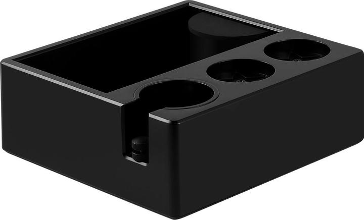 Image du produit MHW 3Bomber ABS Multifunktionale Knock Box