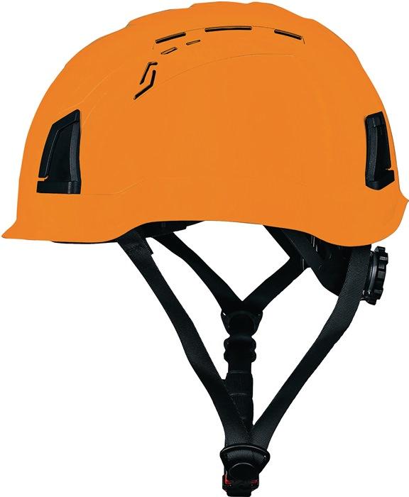 Immagine prodotto Promat Casco di sicurezza D!-Rock (53 - 66 cm)