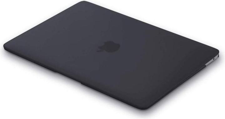 Produktbild Tech-Protect SmartShell (13.30", Apple)