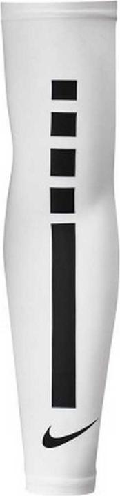 Nike Armstulpen Pro Elite 2.0 2Erpack (L)
