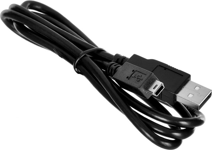 Image du produit M-Audio Keystation Mini 32 MK3 (Clavier)