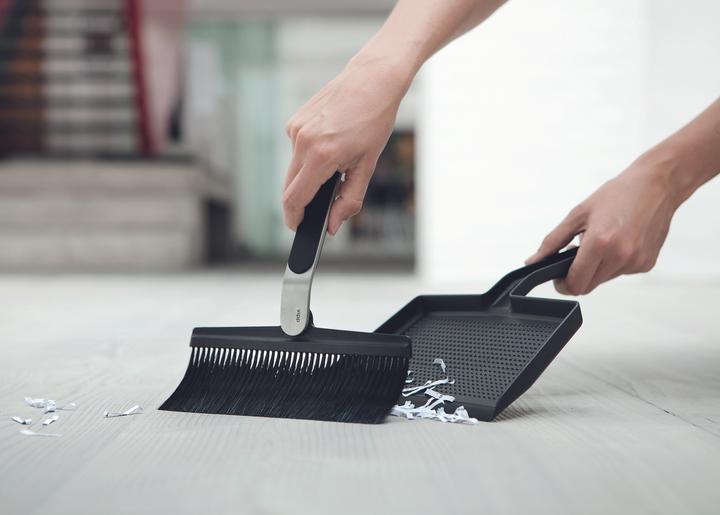 Produktbild Vipp 274 Kehrset