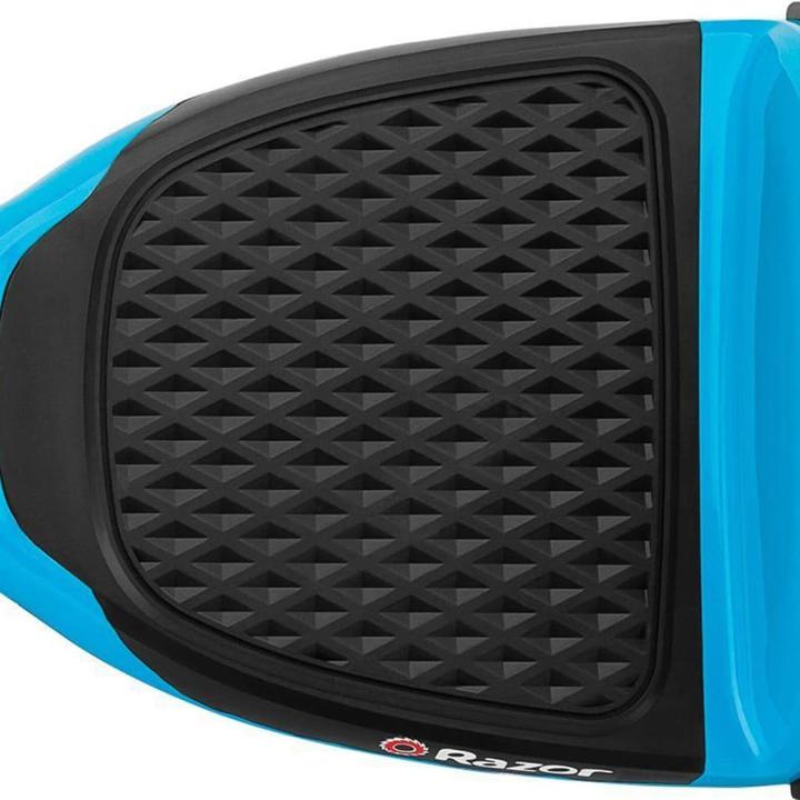 Produktbild Razor Hovertrax 2.0 - Blue