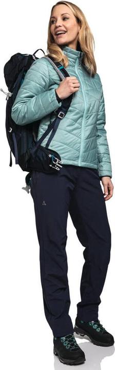 Actual product image Schöffel Seewand (38)