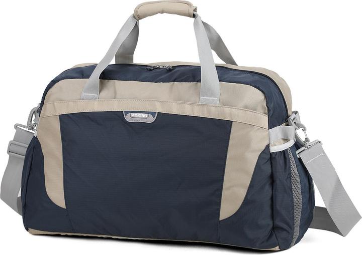 Produktbild Aoking Reisetasche (0.01 l)