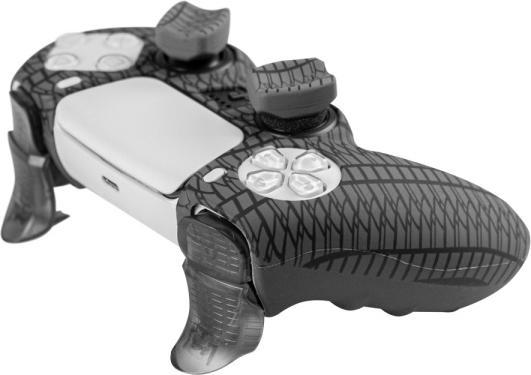 Image du produit Blade Kit d'amélioration de la PS5 Racing (PS5)