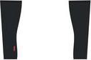 Produktbild Sportful Fiandre 2 Kneewarmers (M)