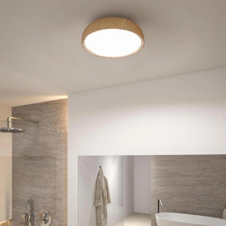 Immagine prodotto Paulmann PAUL Lampada da soffitto a LED (2500 lm)