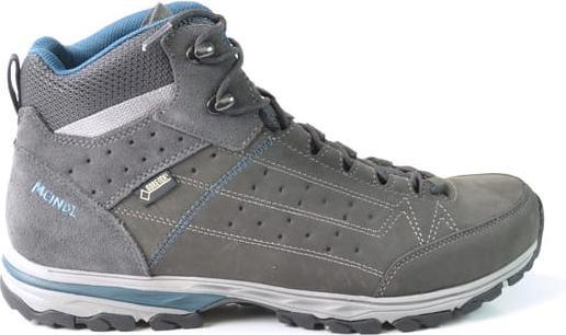 Actual product image Meindl outdoor footwear (41.5)