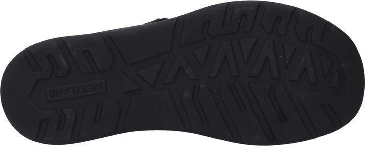 Immagine prodotto Westland 45801-MI472 (47)
