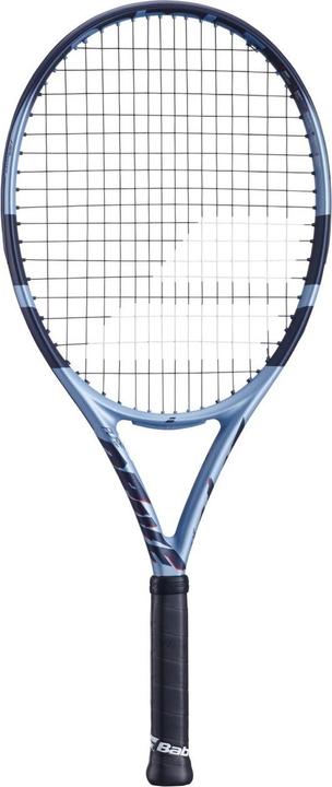 Babolat Pure Drive 2025 Junior 25 Tennisschläger (240 g)