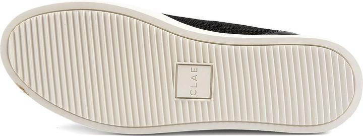 Actual product image Clae Bradley Knit (42)