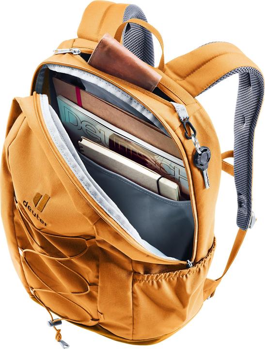 Image du produit Deuter Gogo (25 l)