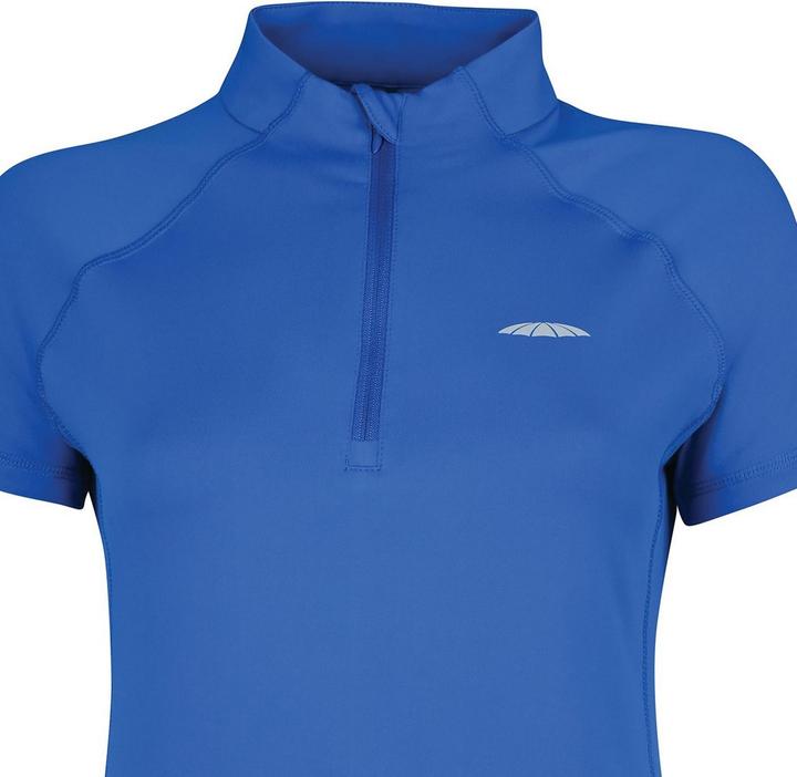Actual product image Weatherbeeta Haut de sous-couche Prime Womens/Ladies (S)