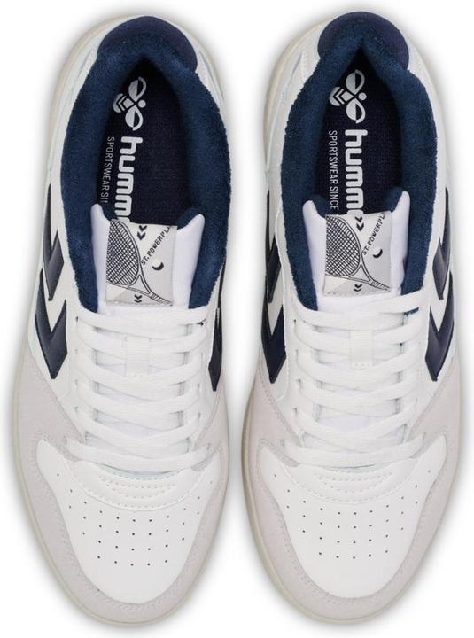 Immagine prodotto hummel St. Power Play Pl (38)