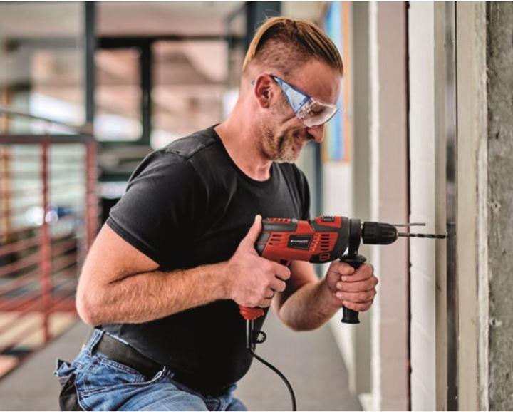 Immagine prodotto Einhell TC-ID 720/1 E (Corrente elettrica)