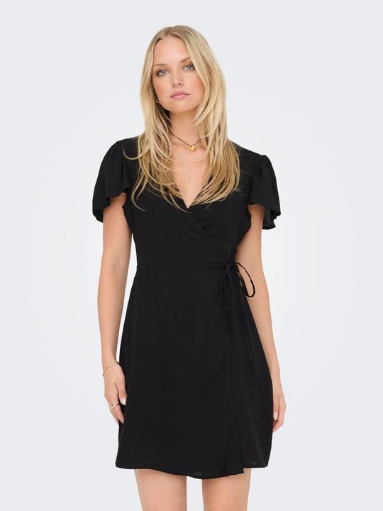 Actual product image JdY JDYSEZEN Midikleid Kleid (M)