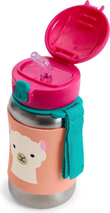 Produktbild Skiphop Zoo (0.35 l)
