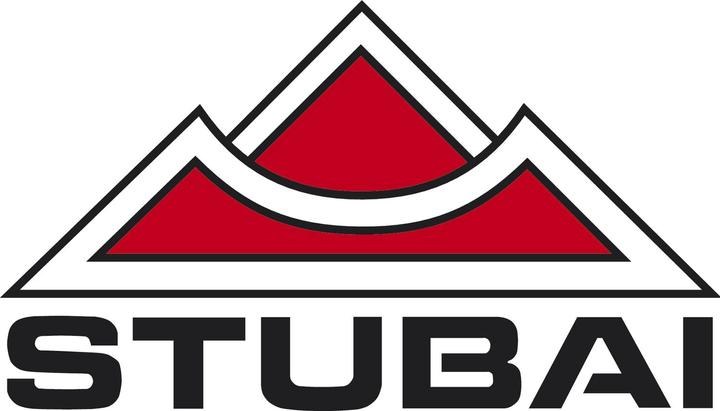 Produktbild Stubai WoodRepair Kompakt-Beutel, Kirsche, 8 Sticks