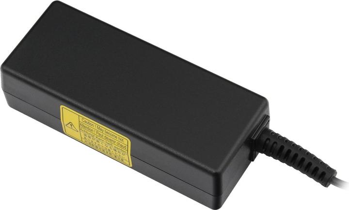 Actual product image Acer KP04501017 (45 W)