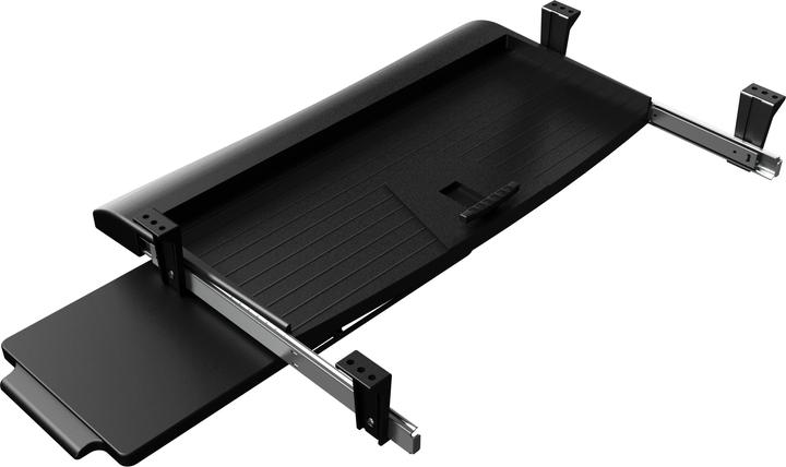 Produktbild Dataflex Tastatur- und Mausauszug
