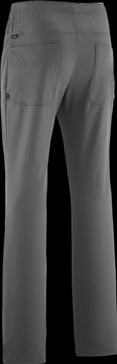 Actual product image Edelrid Radar Pants (L)