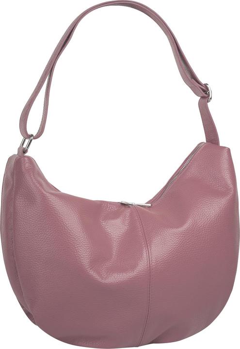 Produktbild Samantha Look Shopper
