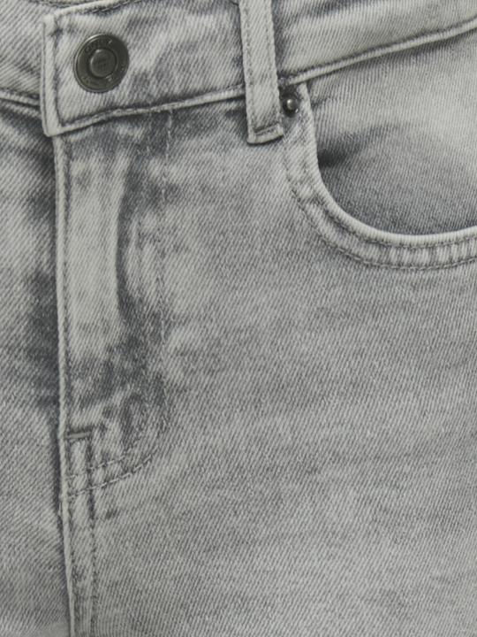 Actual product image Only Kogjuicy Hw Wide Leg Rea707 Dnm Noos (122)