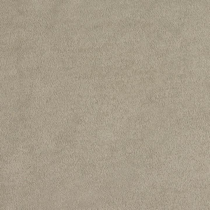 Produktbild Lässig Terry Frottee Shirt (80)