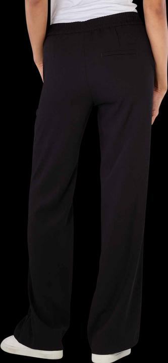 Image du produit MAC Jeans 10020571 (W36/L30)