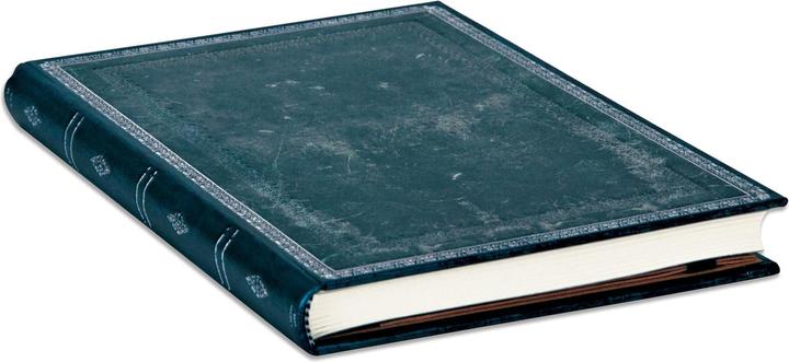 Produktbild Paperblanks Adressbuch (130 x 180 mm, Liniert, Harter Einband)