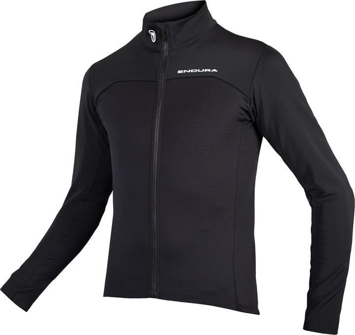 Produktbild Endura FS260-Pro Roubaix Trikot (L)