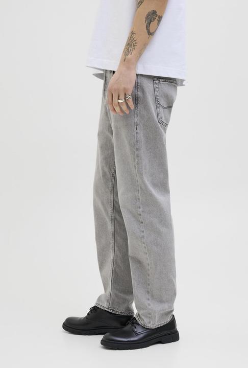 Immagine prodotto Jack & Jones JJICHRIS JJORIGINAL SQ 638 LN Relaxed Fit Jeans Relaxed Fit Jeans (W29/L34)