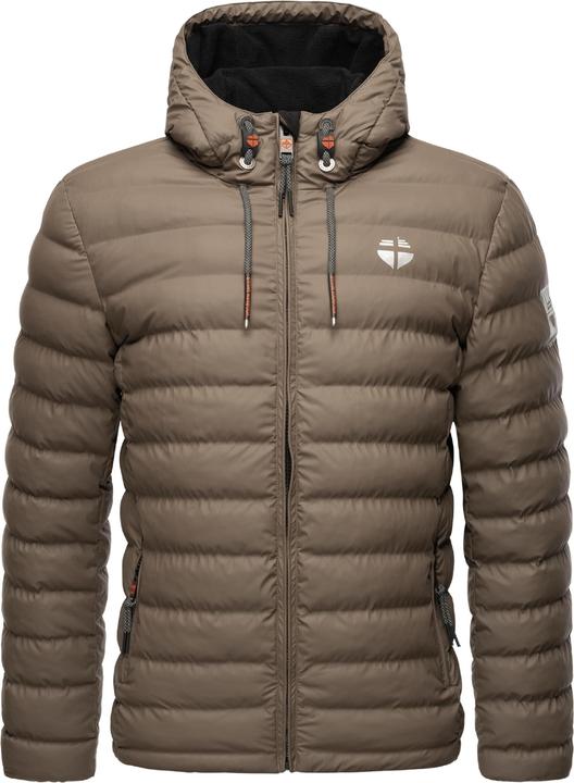 Produktbild Stone Harbour Zaharoo (3XL)