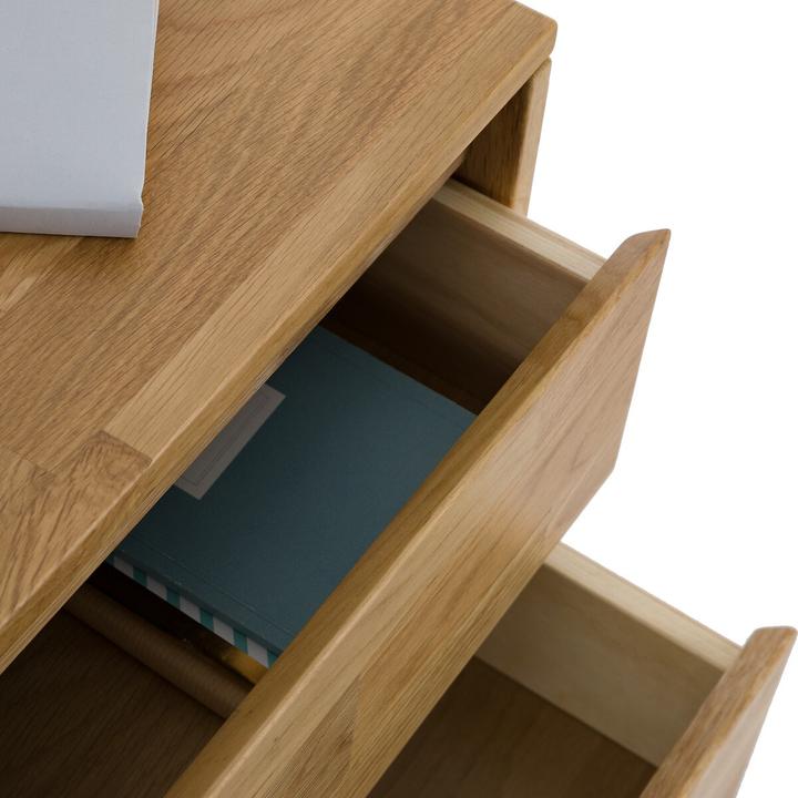 Immagine prodotto La Redoute Interieurs Edgar (70 x 28 x 35 cm)