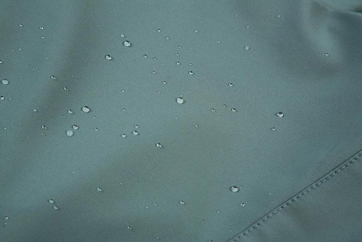 Immagine prodotto Endura MT500 Spray (XL, XXL)