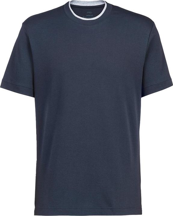 Produktbild Mey NSTEX 2.0 Schlafanzug Oberteil (L)