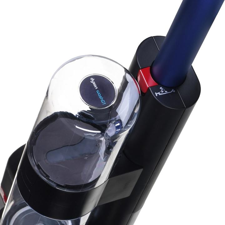 Produktbild Dyson WashG1