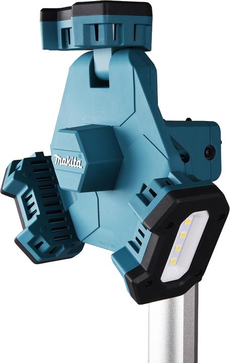 Produktbild Makita DML814 (3000 lm)