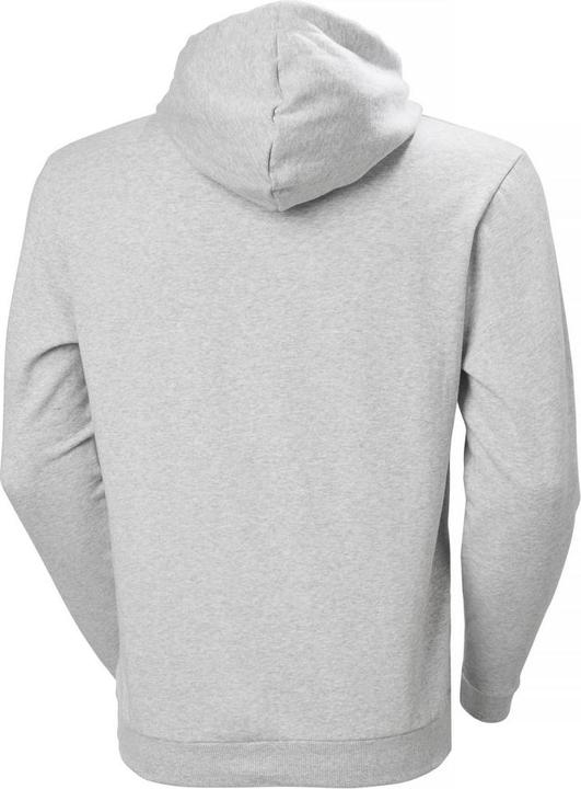 Produktbild Helly Hansen Classic Logo Hoodie (3XL)