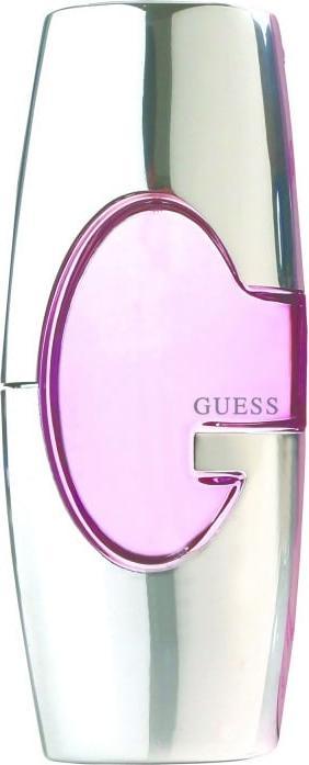 Produktbild Guess For Women EDP 50 ml (Eau de Parfum, 50 ml)