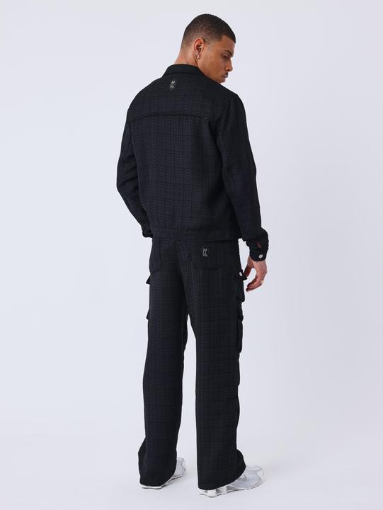 Actual product image Project X Paris Trousers (XL)