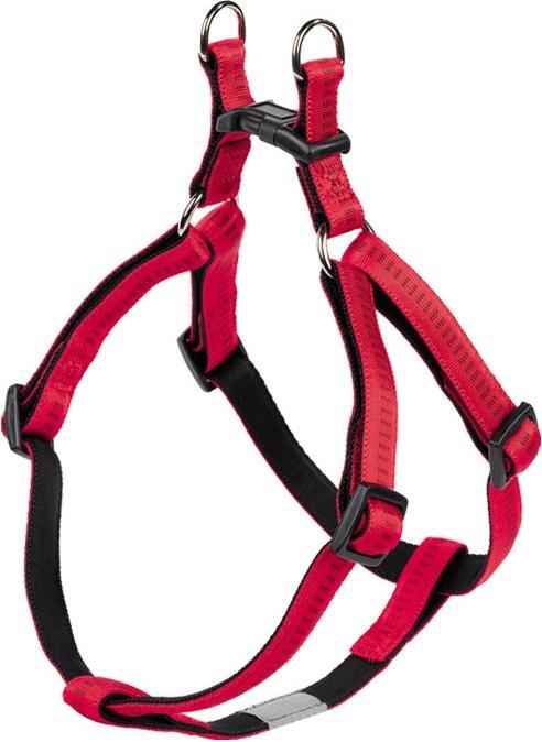 Produktbild Nobby Geschirr Soft Grip (XS, S, Hund, Allgemein)